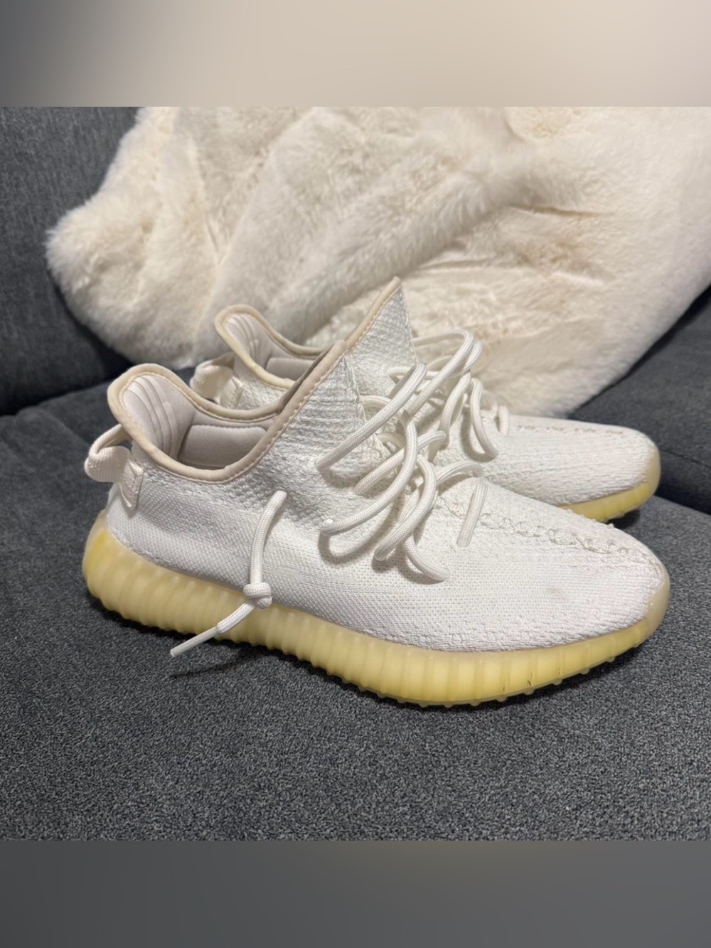 Yeezy 350